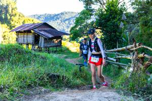 BIB: 9600
                            <button type="button" onclick="openModal(19040863)" class="btn btn-primary btn-sm float-right btn-popup" data-toggle="modal" data-target=".modal-high-quality">
                        <i class="fas fa-shopping-cart"></i> Add to Cart
                    </button>
                                            <button type="button" onclick="isThisMe(19040863, true)" class="btn btn-success btn-sm float-right btn-popup btn-isme hidden" data-toggle="tooltip" data-placement="bottom" title="นี่คือรูปของคุณใช่ไหม คลิกที่นี่เพื่อเอาเข้าอัลบั้ม">
                        <i class="fas fa-plus"></i> Add to album
                    </button>
                    <button type="button" onclick="isThisMe(19040863, false)" class="btn btn-warning btn-sm float-right btn-popup btn-isnotme hidden">
                        <i class="fas fa-ban"></i> Remove from album
                    </button>